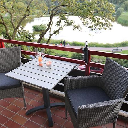 Seaside Appartement 341 Vier Jahreszeiten Goslar Dış mekan fotoğraf